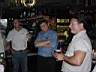 DSC01610.jpg
