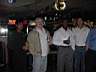 DSC01611.jpg