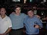 DSC01613.jpg