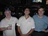 DSC01614.jpg