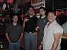 DSC01615.jpg