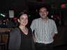 DSC01622.jpg