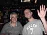 DSC01623.jpg