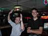 DSC01624.jpg