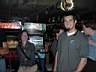 DSC01625.jpg