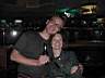 DSC01630.jpg