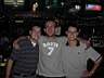 DSC01639.jpg
