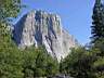 DSC01688.jpg