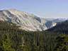 DSC01714.jpg