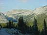 DSC01715.jpg