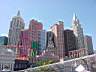 DSC01969.jpg
