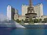 DSC02001.jpg