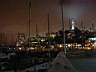 DSC03002.jpg